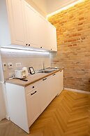 Carol Residence