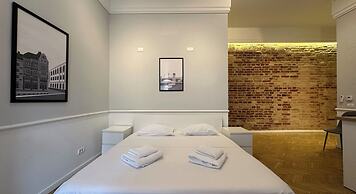 Carol Residence | powered by NEO