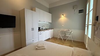 Carol Residence | powered by NEO