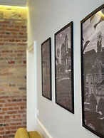 Carol Residence | powered by NEO