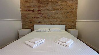 Carol Residence | powered by NEO