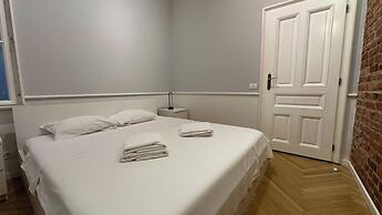 Carol Residence | powered by NEO