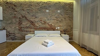 Carol Residence | powered by NEO