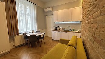 Carol Residence | powered by NEO