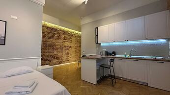 Carol Residence | powered by NEO