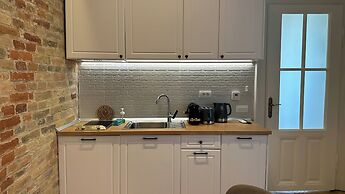 Carol Residence | powered by NEO