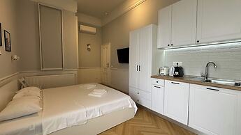 Carol Residence | powered by NEO