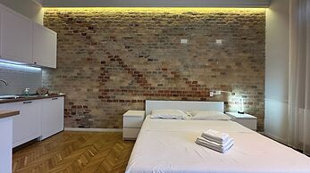 Carol Residence | powered by NEO