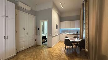 Carol Residence | powered by NEO