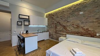 Carol Residence | powered by NEO