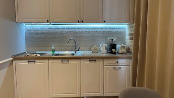 Carol Residence | powered by NEO