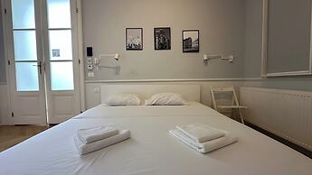 Carol Residence | powered by NEO