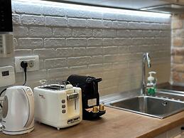 Carol Residence | powered by NEO