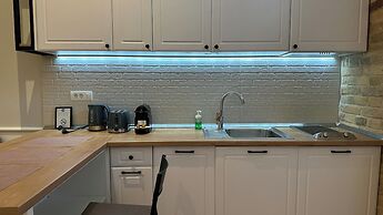 Carol Residence | powered by NEO