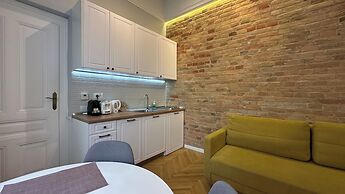 Carol Residence | powered by NEO