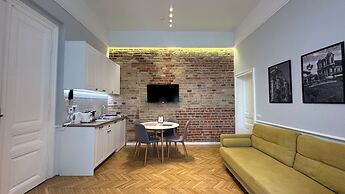 Carol Residence | powered by NEO