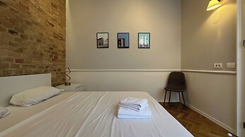 Carol Residence | powered by NEO