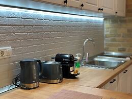 Carol Residence | powered by NEO