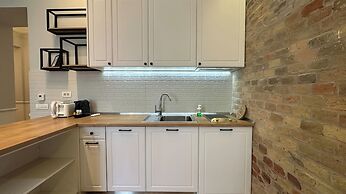 Carol Residence | powered by NEO