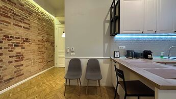 Carol Residence | powered by NEO