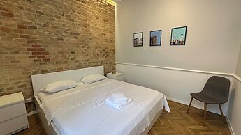 Carol Residence | powered by NEO