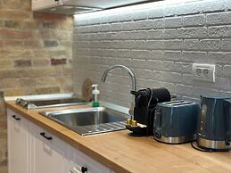 Carol Residence | powered by NEO