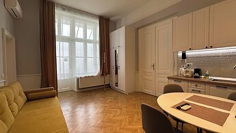 Carol Residence | powered by NEO