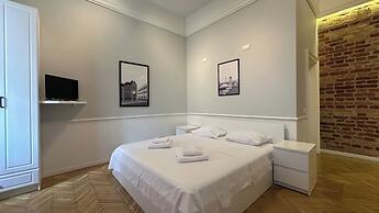 Carol Residence | powered by NEO