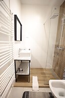 Carol Residence