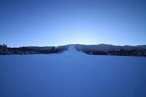 Shigakogen Olympic Hotel