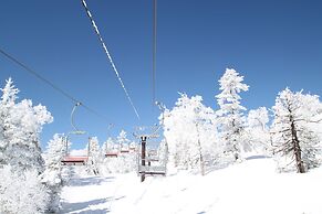 Shigakogen Olympic Hotel