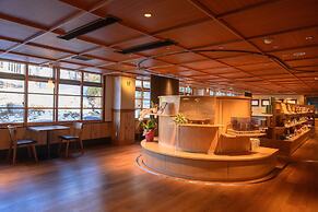 Shigakogen Olympic Hotel