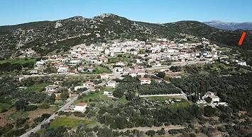 Cottage in Vellies-nice Place for Families