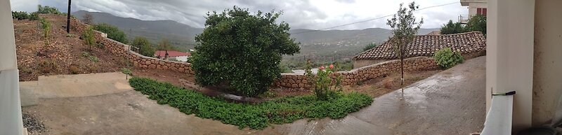 Cottage in Vellies-nice Place for Families