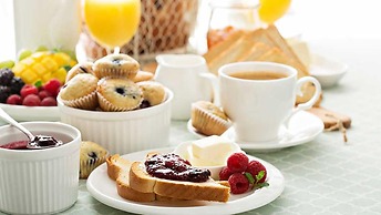 Cottage in Vellies-nice Place for Families