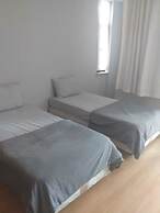 Ayışığı Gönen Kaplıcaları