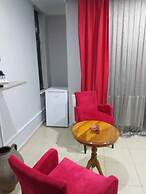 Ayışığı Gönen Kaplıcaları