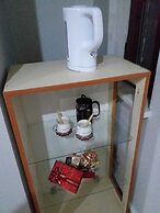 Ayışığı Gönen Kaplıcaları