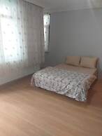 Ayışığı Gönen Kaplıcaları