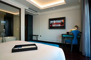 Hoi An Delicacy Hotel & Spa