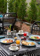 Hoi An Delicacy Hotel & Spa