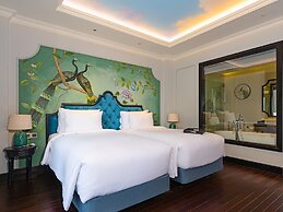 Hoi An Delicacy Hotel & Spa