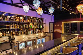 Hoi An Delicacy Hotel & Spa