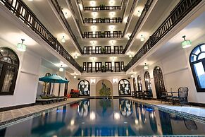 Hoi An Delicacy Hotel & Spa