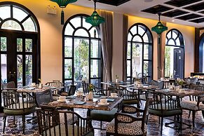 Hoi An Delicacy Hotel & Spa