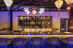 Hoi An Delicacy Hotel & Spa