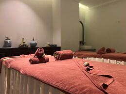 Hoi An Delicacy Hotel & Spa