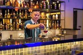 Hoi An Delicacy Hotel & Spa