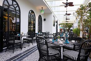 Hoi An Delicacy Hotel & Spa