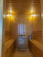 Hoi An Delicacy Hotel & Spa